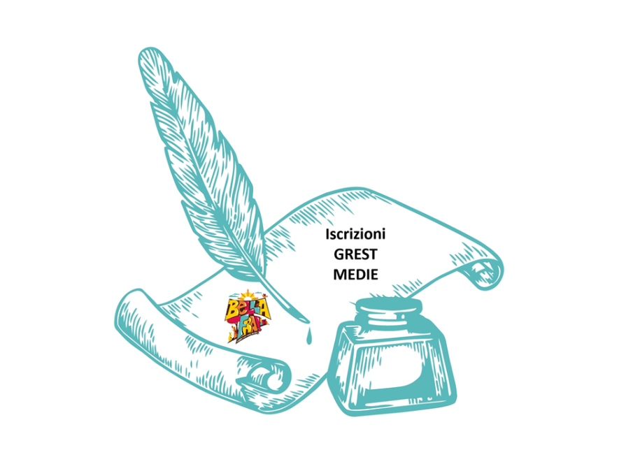 Grest MEDIE 2026